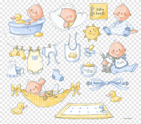 Коляска розовая для метрики