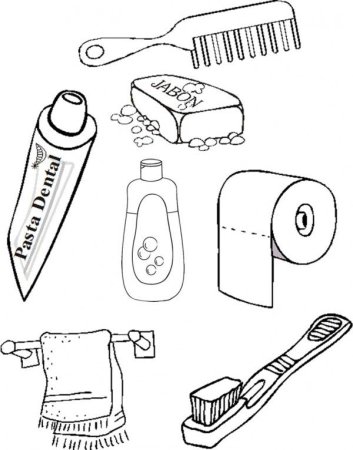 Кавайные предметы