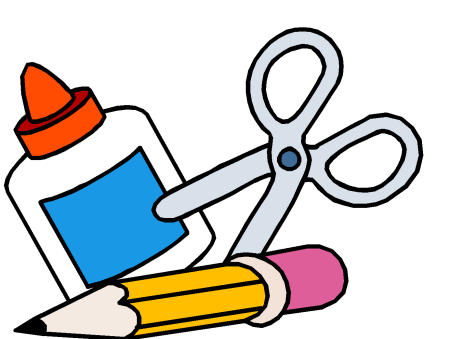 Портфель иллюстрация