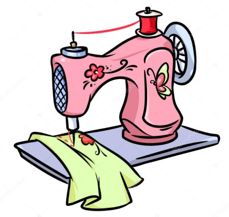 Эли Уитни фрезерный станок