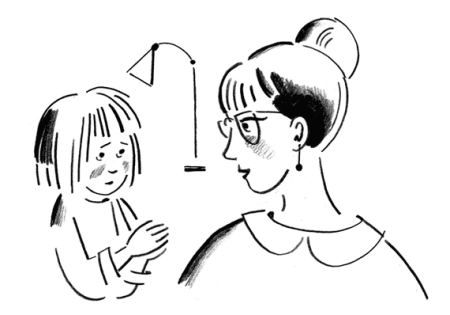 Кот Барбосный Ксения Драгунская