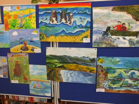 Моя Родина Сахалин