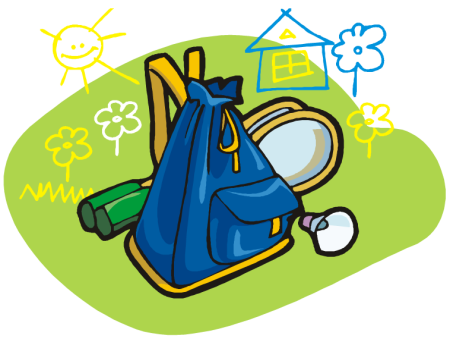 Туризм картинки для детей