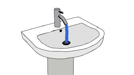 Раковина раскраска для детей