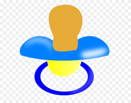 Соска рисунок