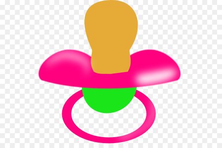 Пустышка для фотошопа