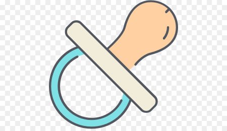 Пустышка icon