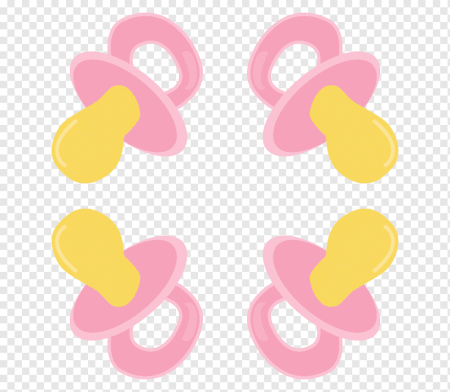 Фон пустышки