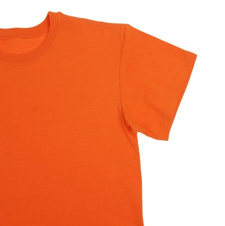 Футболка мужская Orange winkels