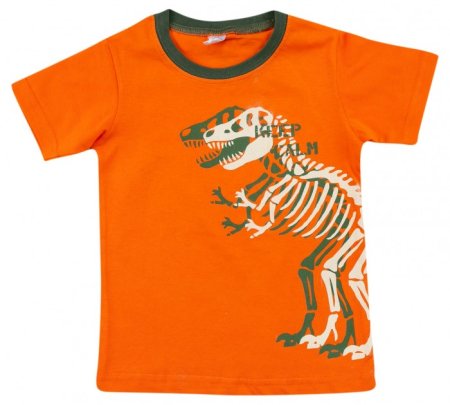 Футболка Fruit of the Loom Valueweight t