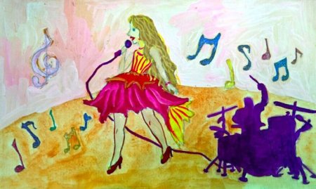 Математические знаки для детей