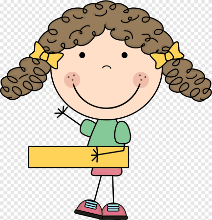 Музыкальное занятие