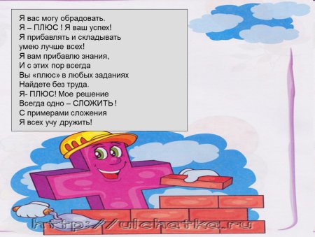 Рисунок на тему моя мама