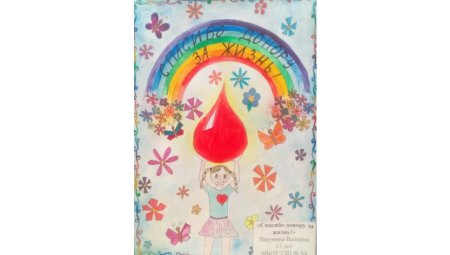 Математические знаки с глазками