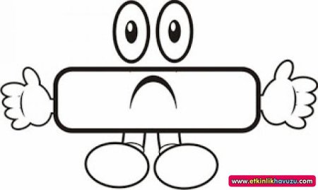 Веселые нотки для дошкольников