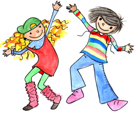 Рисунки родного края детские