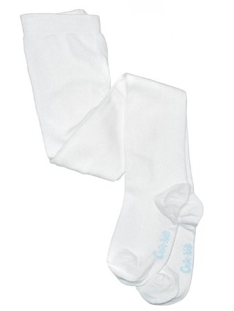 Носки Conte Tip-Top белый 000