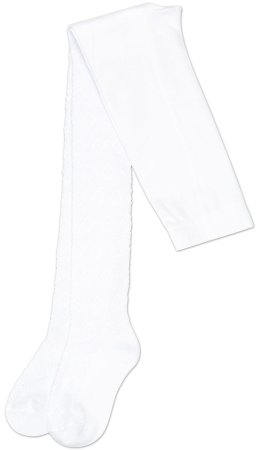 Колготки Daniele Patrici