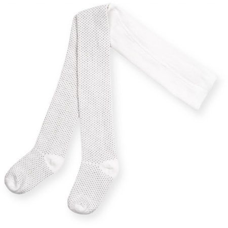 Детские колготки Incanto fc00317