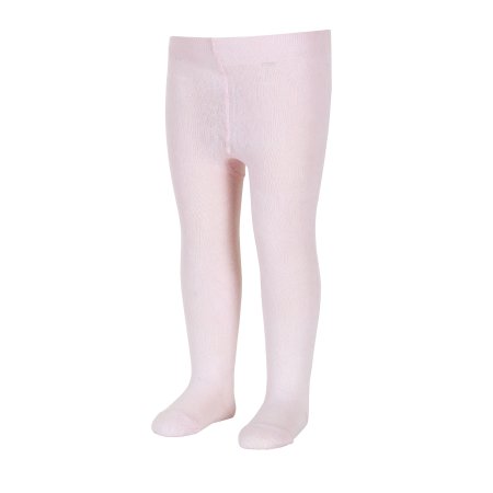 К 9129/серый меланж полоска колготки дет р 104-110/56/14