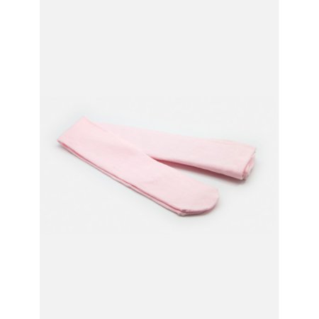 Колготки детские Dover 2035