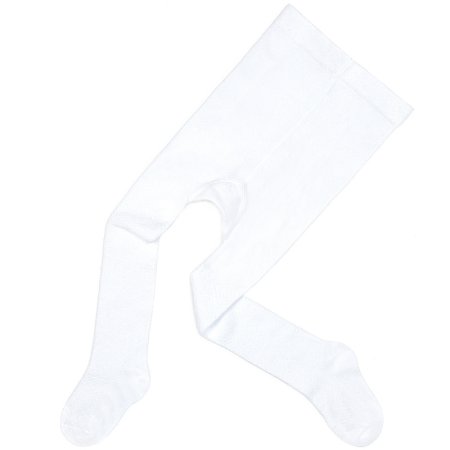 Conte Elegant колготки Susie