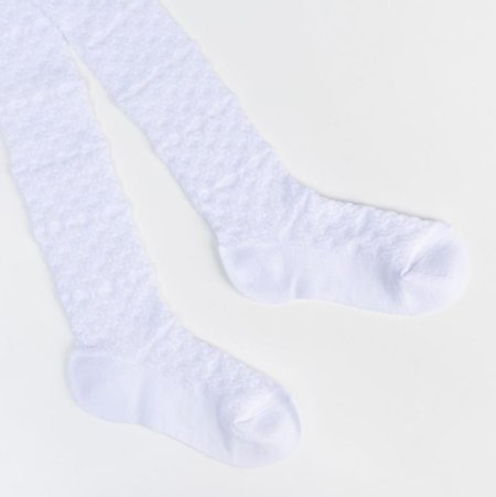 Колготки Tip-Top (4) 4с-03сп 000