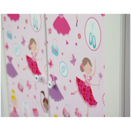 Самоклеющаяся пленка для стен