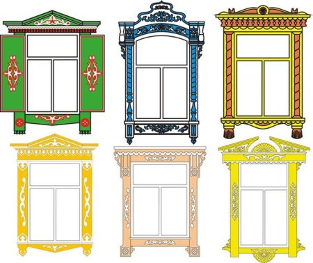 Окно рисунок