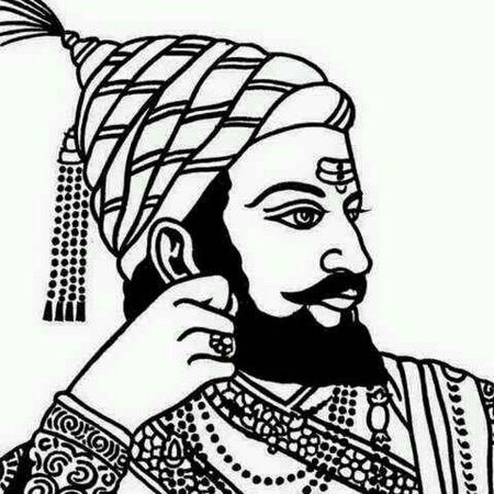 Султан падишах сказки 1001