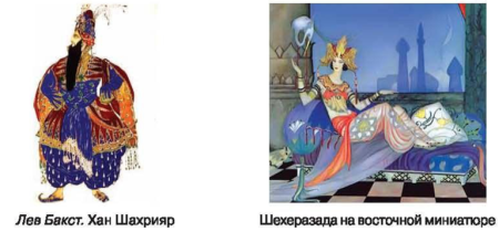 1001 Ночь арабские сказки