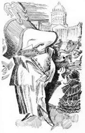 Ночь перед Рождеством Гоголь