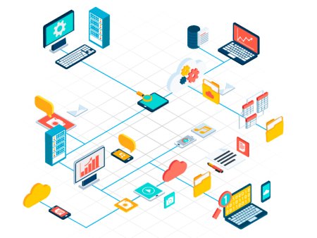 АИС информационная система