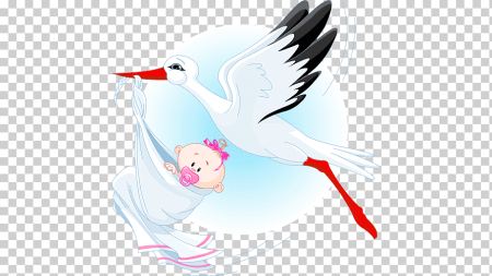 Виртуальная экскурсия картинки