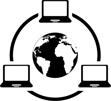 Разработка графических и веб-приложений