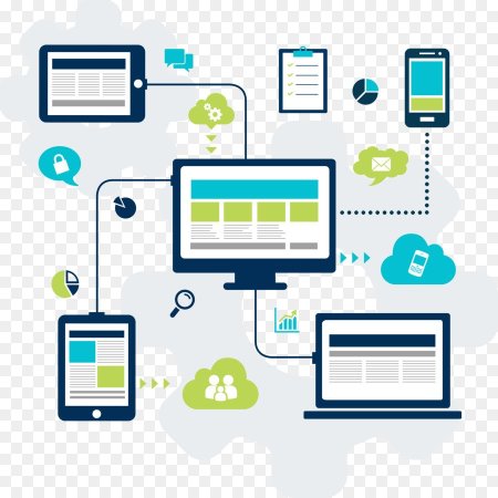 Безопасный интернет рисунок