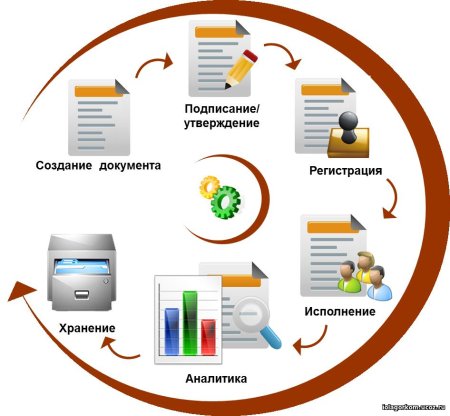 Аист несет ребенка без фона