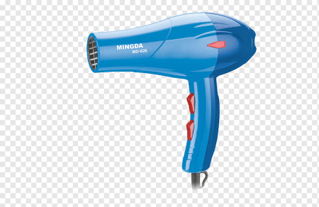 Фен мультяшные