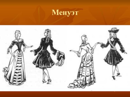 Раскраска мазурка танец