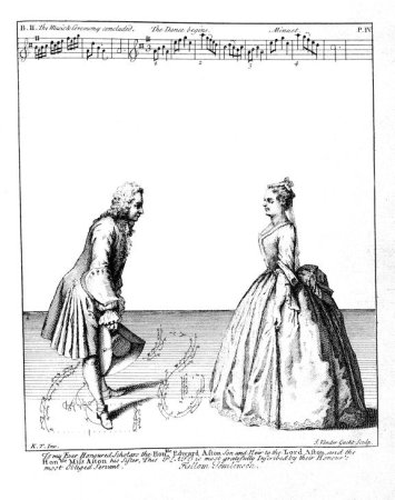 Бал во Дворце Золушки Перро