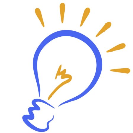 Эврика рисунок