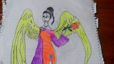 Ученый Эврика