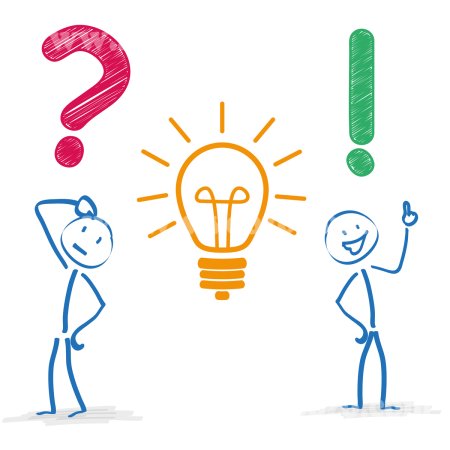 Конкурс Эврика логотип