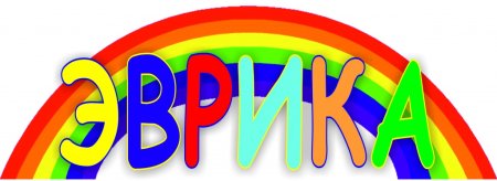 Картинки для презентации смешные человечки