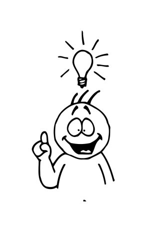 Эврика слово