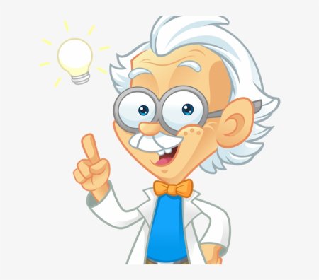 Детские изобретения