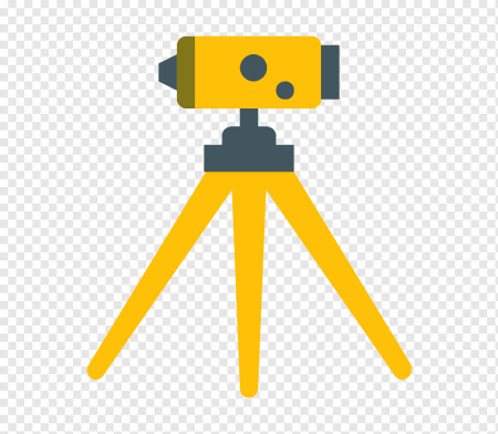 Нивелир значок