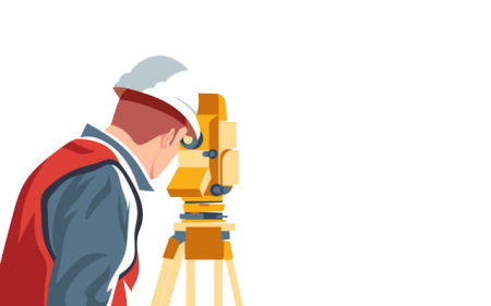 Кадастровые работы иконка