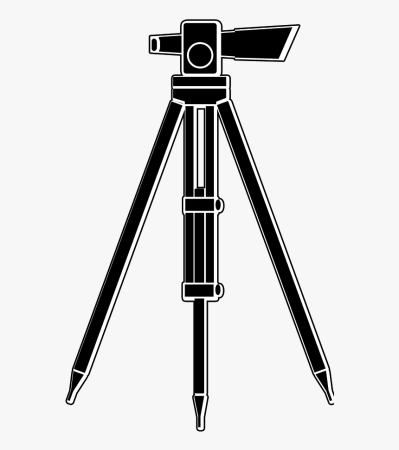 Нивелир точный фото для срисовки