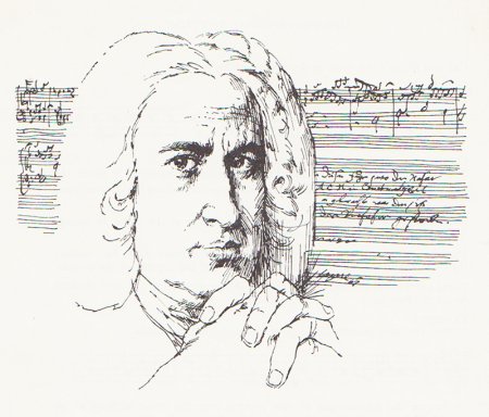 Ватто Савояр с сурком